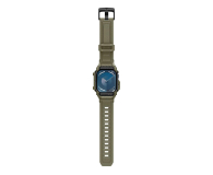 Spigen Rugged Armor ”Pro” Apple Watch 10 (46 Mm) Vintage Khaki - 1346651 - zdjęcie 4
